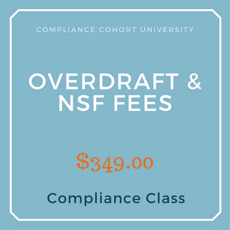 bmo online banking login|How Overdraft Fees and NSF Fees Compare .